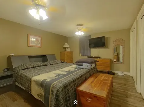15357 Prairie Road NW Andover MN 55304