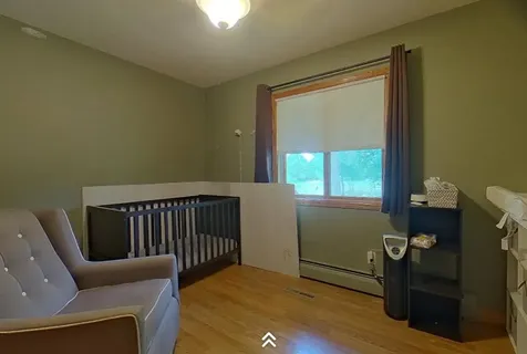 15357 Prairie Road NW Andover MN 55304