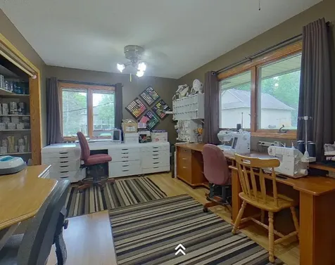 15357 Prairie Road NW Andover MN 55304