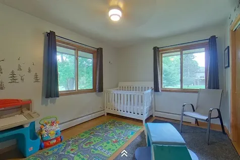 15357 Prairie Road NW Andover MN 55304