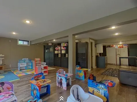 15357 Prairie Road NW Andover MN 55304