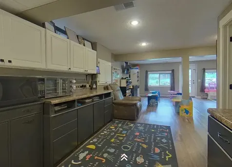 15357 Prairie Road NW Andover MN 55304