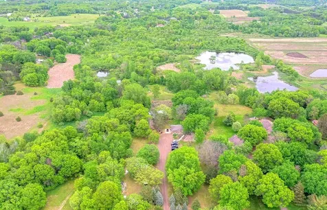 15357 Prairie Road NW Andover MN 55304