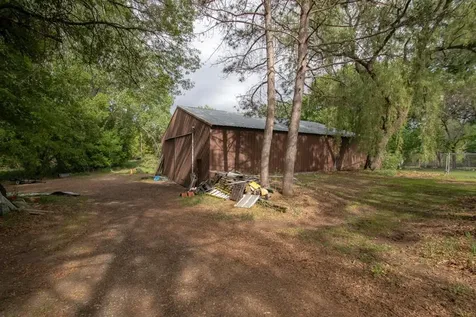 15357 Prairie Road NW Andover MN 55304