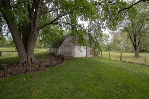 15357 Prairie Road NW Andover MN 55304