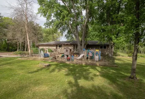 15357 Prairie Road NW Andover MN 55304