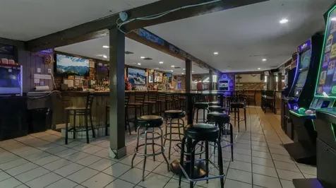 619 Broadway Street S Menomonie WI 54751