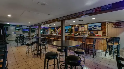 619 Broadway Street S Menomonie WI 54751