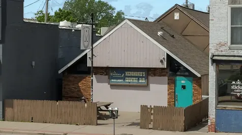 619 Broadway Street S Menomonie WI 54751