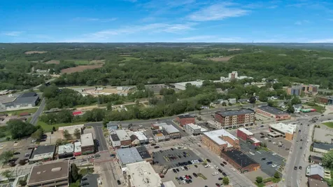 619 Broadway Street S Menomonie WI 54751