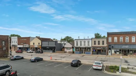 619 Broadway Street S Menomonie WI 54751