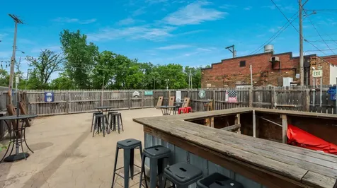 619 Broadway Street S Menomonie WI 54751