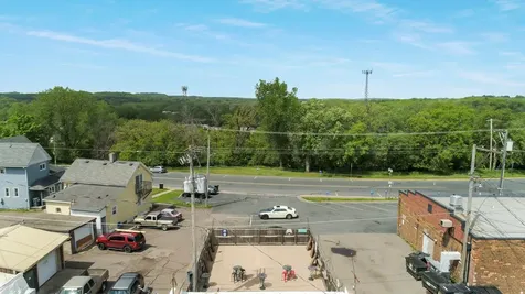 619 Broadway Street S Menomonie WI 54751