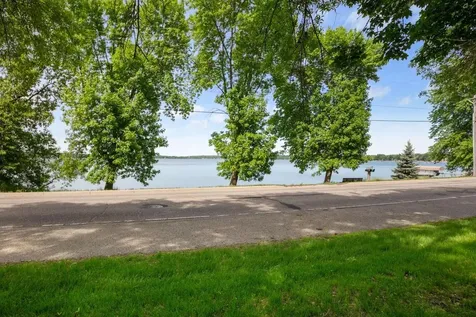 1430 Pulaski Road Buffalo MN 55313