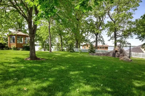 1430 Pulaski Road Buffalo MN 55313