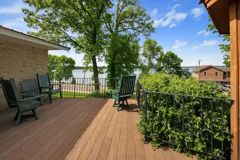 1430 Pulaski Road Buffalo MN 55313