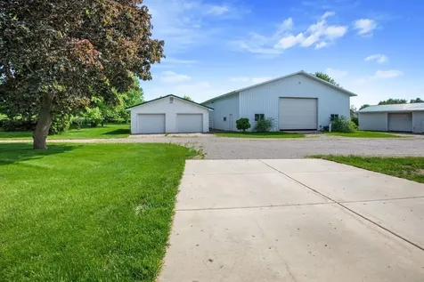 1430 Pulaski Road Buffalo MN 55313