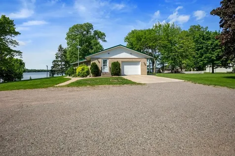 1430 Pulaski Road Buffalo MN 55313