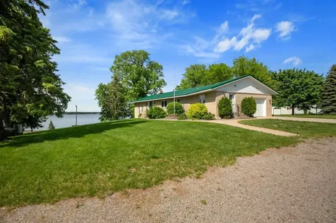 1430 Pulaski Road Buffalo MN 55313