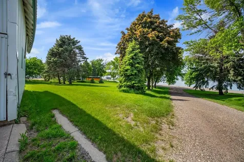 1430 Pulaski Road Buffalo MN 55313