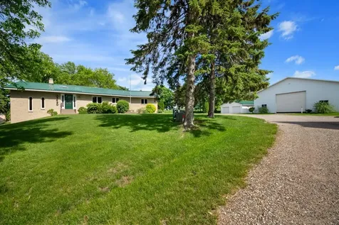 1430 Pulaski Road Buffalo MN 55313