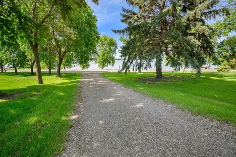 1430 Pulaski Road Buffalo MN 55313