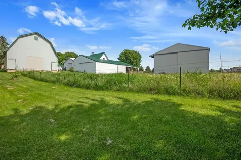 1430 Pulaski Road Buffalo MN 55313