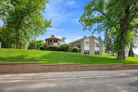 1430 Pulaski Road Buffalo MN 55313