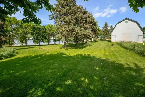 1430 Pulaski Road Buffalo MN 55313