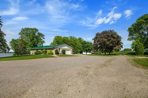 1430 Pulaski Road Buffalo MN 55313