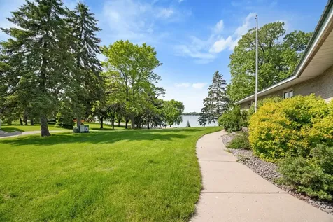 1430 Pulaski Road Buffalo MN 55313