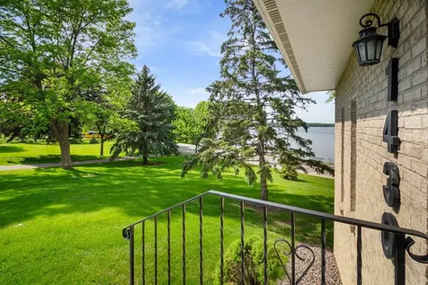 1430 Pulaski Road Buffalo MN 55313