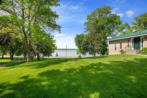 1430 Pulaski Road Buffalo MN 55313