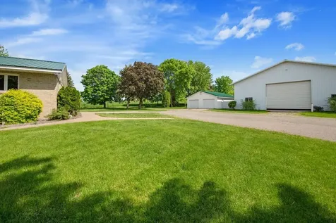 1430 Pulaski Road Buffalo MN 55313