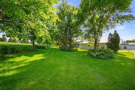 1430 Pulaski Road Buffalo MN 55313