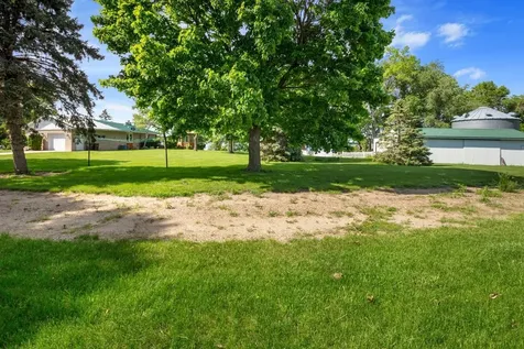 1430 Pulaski Road Buffalo MN 55313