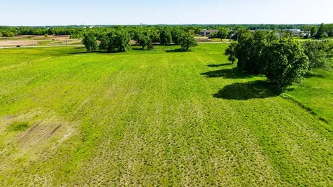 1430 Pulaski Road Buffalo MN 55313