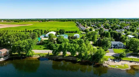 1430 Pulaski Road Buffalo MN 55313