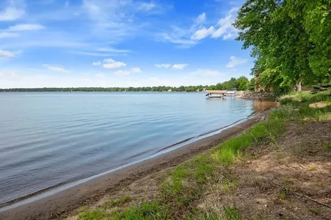 1430 Pulaski Road Buffalo MN 55313