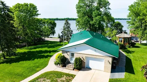 1430 Pulaski Road Buffalo MN 55313