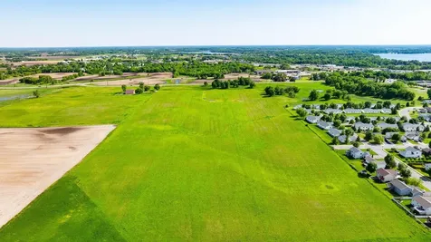 1430 Pulaski Road Buffalo MN 55313