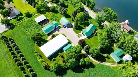 1430 Pulaski Road Buffalo MN 55313