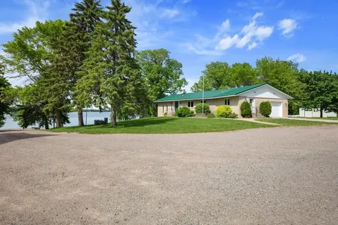 1430 Pulaski Road Buffalo MN 55313