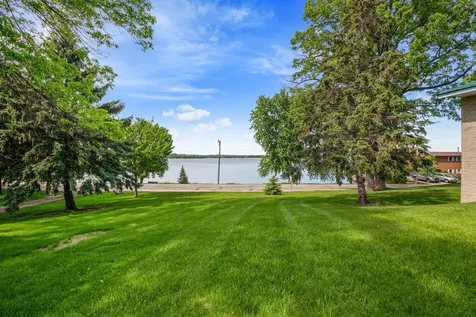 1430 Pulaski Road Buffalo MN 55313