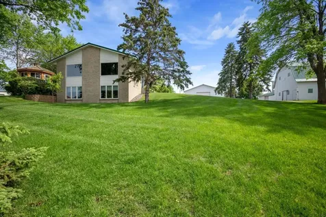1430 Pulaski Road Buffalo MN 55313