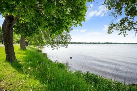 1430 Pulaski Road Buffalo MN 55313