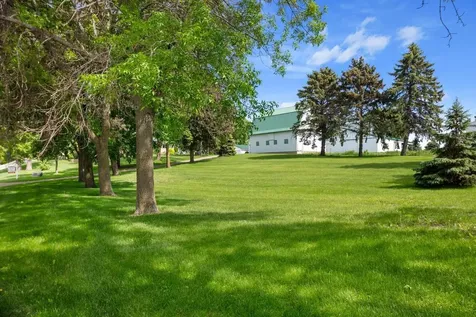 1430 Pulaski Road Buffalo MN 55313