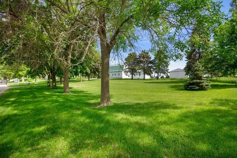 1430 Pulaski Road Buffalo MN 55313