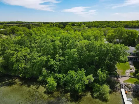 Lot 15 Sunset Strip NW Alexandria MN 56308