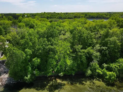 Lot 15 Sunset Strip NW Alexandria MN 56308